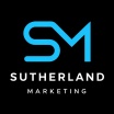 Sutherland Marketing

