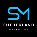 Sutherland Marketing


