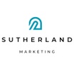Sutherland Marketing

