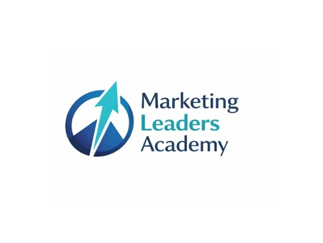  Is a dynamic community of practice designed for both emerging and senior marketing leaders who are 