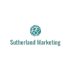 Sutherland Marketing

