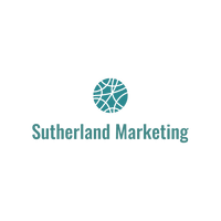 Sutherland Marketing

