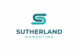 Sutherland Marketing


