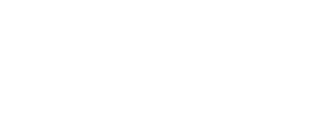 Innoveta