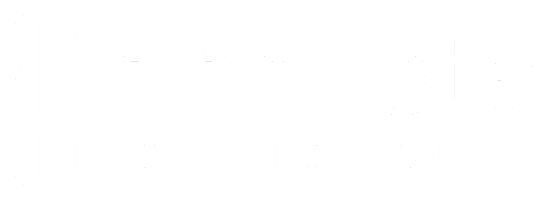 Innoveta