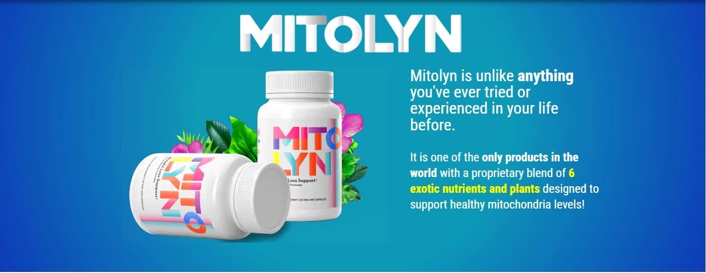 mitolyn.godaddysites.com
