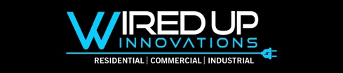 wiredupinnovations.com.au