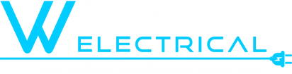 wiredupinnovations.com.au