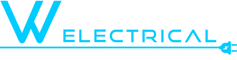 wiredupinnovations.com.au