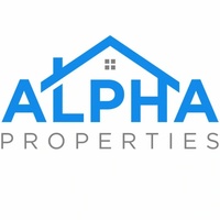 Alpha Properties