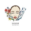 Sanar Aesthetics