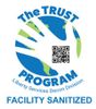 FACILITY DECONTAMINATION, VEHICLES, 
COVID19, CORONAVIRUS, SANITIZING, SANITIZE