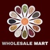 WHOLESALE MART