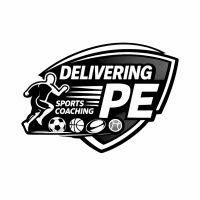 Delivering PE