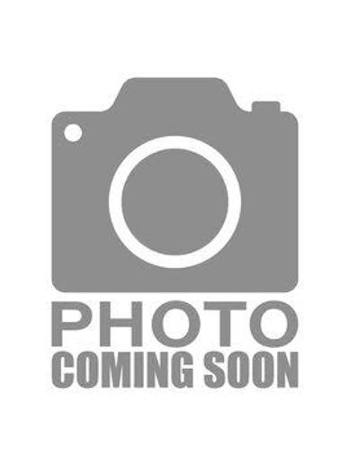 Placeholder image indicating photo coming soon.
