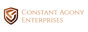 Constant Agony Enterprises