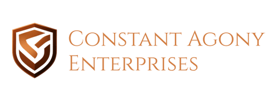 Constant Agony Enterprises