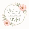 Macie's Marketing Management