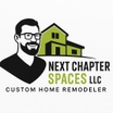 Next Chapter Spaces