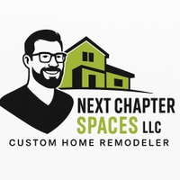 Next Chapter Spaces