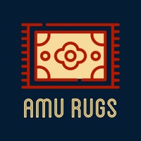 AMU RUGS 