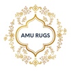 AMU RUGS 