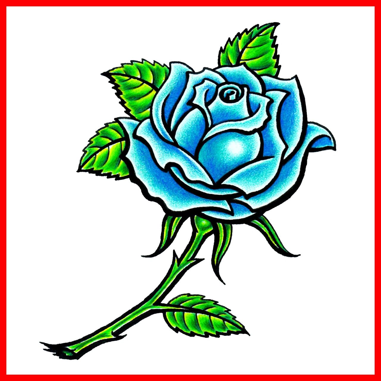 The Rose Tattoo Script Pdf / Lettering And Roses By Delia Vico Tattoo Life Ebooks / London tattoo legend lal hardy reveals the fascinating hidden world of tattoo, past and present.with a wealth of previou.