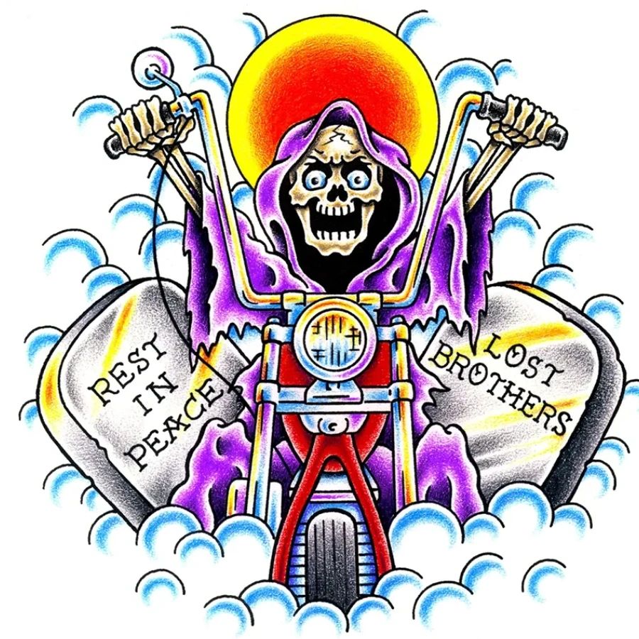 4𝖙𝖍 𝕾𝖙𝖗𝖊𝖊𝖙 𝕿𝖆𝖙𝖙𝖔𝖔 (@4thstreet_tattoo) • Instagram photos and  videos, image size:900x900