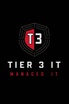 Tier3 IT