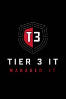 Tier3 IT