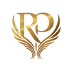 Rising Phoenix Accounting LLC