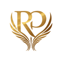 Rising Phoenix Accounting LLC