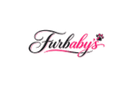 Furbaby’s