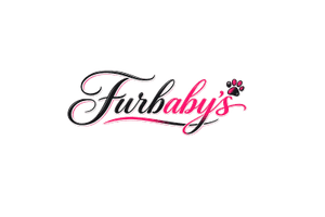 Furbaby’s