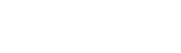 The Vault