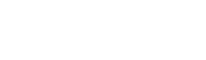 The Vault