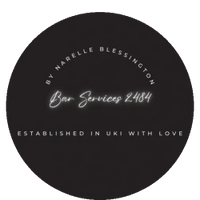 BarServices2484