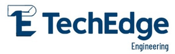 TECHEDGE