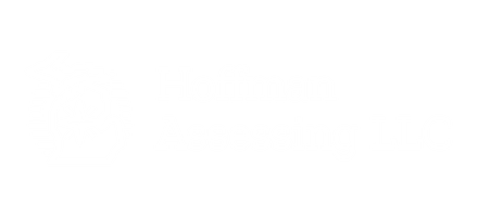 Hoffman Assessing LLC