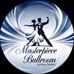 Masterpiece Ballroom