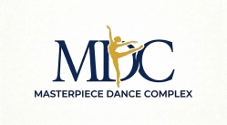 Masterpiece Ballroom