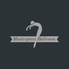 Masterpiece Ballroom