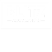 BLITZ Kfz Aufbereitung