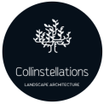 Collinstellations Landscape Architecture