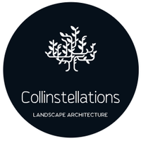 Collinstellations Landscape Architecture