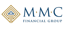 MMC Financial Group