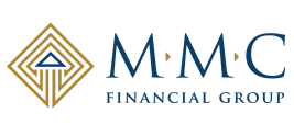 MMC Financial Group