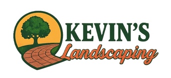KS Landscaping