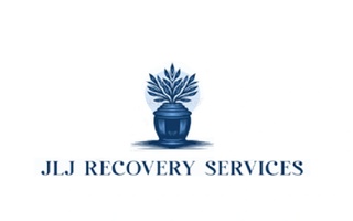 Recovery Funds Services