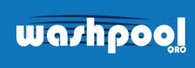 Washpool